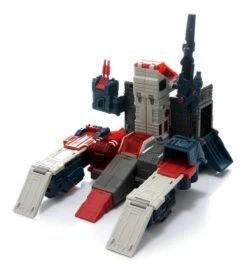 Toyworld TW-H04 Infinitor Fortress Maximus 19 Toyworld TW-H04 Infinitor Fortress Maximus -Happy Toy Store a7f71700cb