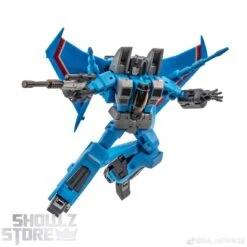 Newage H14C Leviathan Thundercracker 4th Anniversary Version -Happy Toy Store a818b72b2a