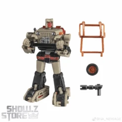 Newage H50D Carnosaur 22 Newage H50D Carnosaur -Happy Toy Store a821605df3