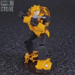 4th Party Masterpiece MP-45 Bumblebee 2.0 W/ Box 11 4th Party Masterpiece MP-45 Bumblebee 2.0 W/ Box -Happy Toy Store a84a7a567c