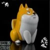 ToyWolf D01 Single Dog -Happy Toy Store a86d4d73b1