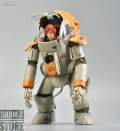 Earnestcore Craft 1/16 MK-03 Gustav P.K.A. Ausf.G The Desert Color Version -Happy Toy Store a8d33346b4