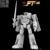 [Pre-Order] FansToys FT-40 Fortress Maximus’s Body -Happy Toy Store a8e9c50956