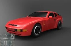 XTransbots MM-10R Coprimozzo Hubcap G2 Version 41 XTransbots MM-10R Coprimozzo Hubcap G2 Version -Happy Toy Store a8eb71d112