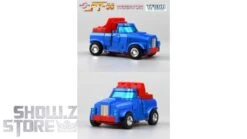 [Pre-Order] FansToys FT-56 Variator Gears -Happy Toy Store a9e0379aa8