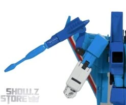 MakeToys MTRM-EX02 Ion Swarm Convention Exclusive 15 MakeToys MTRM-EX02 Ion Swarm Convention Exclusive -Happy Toy Store aa4a247ee9