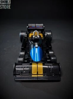 DX9 Toys D-17B Scout Dragstrip G2 Version 34 DX9 Toys D-17B Scout Dragstrip G2 Version -Happy Toy Store aa57d7eac2