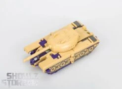 4th Party Transformers G1 Thunderbolt Blitzwing -Happy Toy Store aa5b426a86