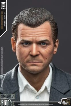CCToys 1/6 Grand Theft Auto V Michael De Santa 11 CCToys 1/6 Grand Theft Auto V Michael De Santa -Happy Toy Store aaa658deb0