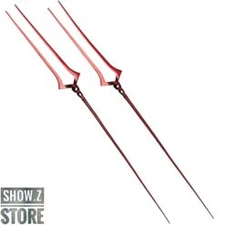 MAFEX No.114 Rebuild Of Evangelion EVA Unit-13 -Happy Toy Store aaaac1c0e4