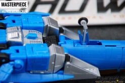 Yes Model YM-02 MP11T Thundercracker -Happy Toy Store aae4ba09df
