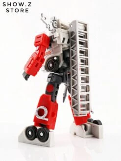 Magic Square MS-Toys MS B-02F MS-B02F Fevernova Artfire 19 Magic Square MS-Toys MS B-02F MS-B02F Fevernova Artfire -Happy Toy Store aaf650b64f