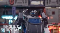 4th Party Masterpiece MP-56 Trailbreaker 13 4th Party Masterpiece MP-56 Trailbreaker -Happy Toy Store ab1234b784