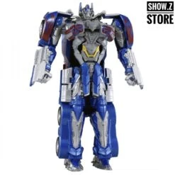 Takara Turbo Changer TC-01 TC01 Big Optimus Prime 8 Takara Turbo Changer TC-01 TC01 Big Optimus Prime -Happy Toy Store ab3747fc97