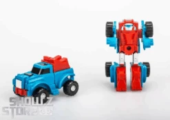 4th Party Transformers G1 Gears -Happy Toy Store ab3f6e22df