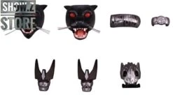 4th Party Masterpiece MP-34S Shadow Panther Exclusive -Happy Toy Store ab43038260