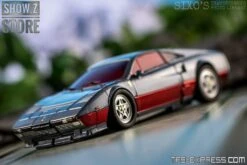 XTransbots Monolith Combiner MX-XIV MX-14 Flipout Wildrider 30 XTransbots Monolith Combiner MX-XIV MX-14 Flipout Wildrider -Happy Toy Store ab99964ae8