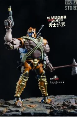 Model Model-005 MP-41 Dinobot Upgrade Kits 24 Model Model-005 MP-41 Dinobot Upgrade Kits -Happy Toy Store abf3aae6f0