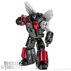 Newage H53D Daya Michael Omega Supreme -Happy Toy Store abfebb743a