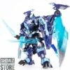 Jinbao DF-08 Freeze Devil Cryotek -Happy Toy Store ac0cc3f743