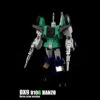 DX9 D10G HANZO Retro Color -Happy Toy Store ac238cff00
