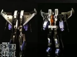 Zeta Toys EX-17 Sky Gill Skywarp -Happy Toy Store ac500e9ed6