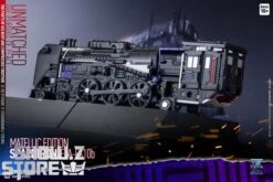 Zeta Toys EX-10B Spacetron Astrotrain Metallic Version -Happy Toy Store ac74eb1dcd