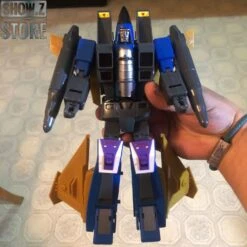 MakeToys MTRM-15 Endgame Dirge -Happy Toy Store acbf2debd3