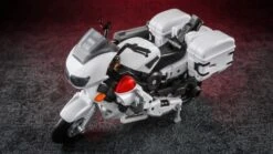 Yes Model YM14 RF-04 Axle Groove 33 Yes Model YM14 RF-04 Axle Groove -Happy Toy Store ad0d425b59