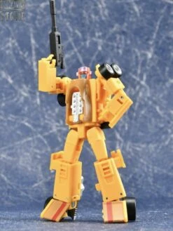 Magic Square MS-B12 & B13 Pillage & Contain Drag Strip & Dead End Set Of 2 -Happy Toy Store ad55ce41fb