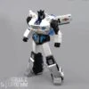 [Pre-Order] FansToys FT-48X Jive Jazz Toy Color Version -Happy Toy Store ad722c4152