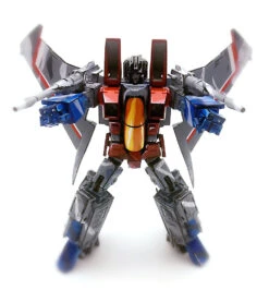 Yes Model YM-03J MP11SC Starscream Cell Shaded -Happy Toy Store ad853df6ea