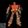 MechFansToys Mechanic Studio MS-24 Garbage Man Wreck-Gar 1 MechFansToys Mechanic Studio MS-24 Garbage Man Wreck-Gar -Happy Toy Store ad9061ce73