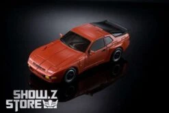 XTransbots MM-10R Coprimozzo Hubcap G2 Version 38 XTransbots MM-10R Coprimozzo Hubcap G2 Version -Happy Toy Store adaf3600b9