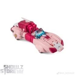 NewAge H48C Christine Elita One 12 NewAge H48C Christine Elita One -Happy Toy Store adc7141658