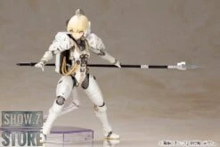 Kotobukiya Frame Arms Girl Kojima Productions: Ludens -Happy Toy Store adc97e189e