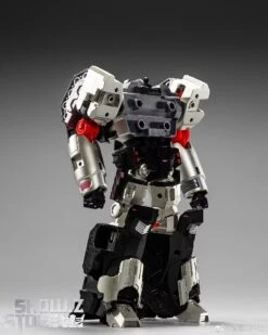 Mastermind Creations R-28 Reformatted Tyrantron Megatron Reissue Body 6 Mastermind Creations R-28 Reformatted Tyrantron Megatron Reissue Body -Happy Toy Store ae1b9ac32a