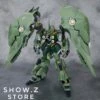 Metal Club MC 1/100 NZ-666 Kshatriya MB MB Style Gundam Unicorn -Happy Toy Store ae6af29d48