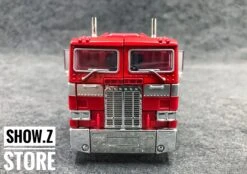 KBB MP-10V Optimus Prime 19 KBB MP-10V Optimus Prime -Happy Toy Store ae90dad3bb