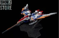 Daban/MJH MG HIRM XXXG-01W Wing Gundam Ver.Ka -Happy Toy Store af01dafc1d