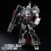 ThreeZero Studio Transformers MDLX Megatron -Happy Toy Store afa5eef34e
