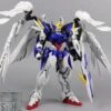 Daban MG HIRM XXXG-01W Wing Gundam 1 Daban MG HIRM XXXG-01W Wing Gundam -Happy Toy Store afa9a90f7d