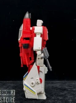 Zeta Toys ZC-04 Flyfire Fireflight 25 Zeta Toys ZC-04 Flyfire Fireflight -Happy Toy Store b14431f322