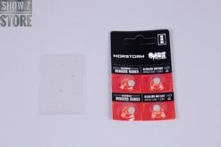 Eastern Model 1/9 Mark 49 Iron Man Rescue Mark I Model Kit Deluxe Version 35 Eastern Model 1/9 Mark 49 Iron Man Rescue Mark I Model Kit Deluxe Version -Happy Toy Store b168a7fd6f