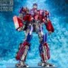 Aoyi Mech LS-14 Oversized Optimus Prime -Happy Toy Store b170307a87