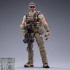 JoyToy Source 1/18 Mercenary Kahn 1 JoyToy Source 1/18 Mercenary Kahn -Happy Toy Store b1762da274