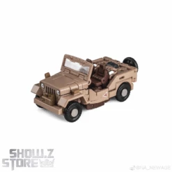 Newage H50C Red Scorpion 17 Newage H50C Red Scorpion -Happy Toy Store b18f6282ba