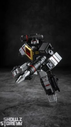 IronFactory EX-41S Shadow Wave Soundblaster 20 IronFactory EX-41S Shadow Wave Soundblaster -Happy Toy Store b224219b7a