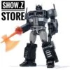 4th Party MP10K Optimus Prime Convoy Bape Black Camo Version 1 4th Party MP10K Optimus Prime Convoy Bape Black Camo Version -Happy Toy Store b22c950471