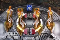 BW TW-1022 Jetwing Optimus Prime -Happy Toy Store b24befb22a